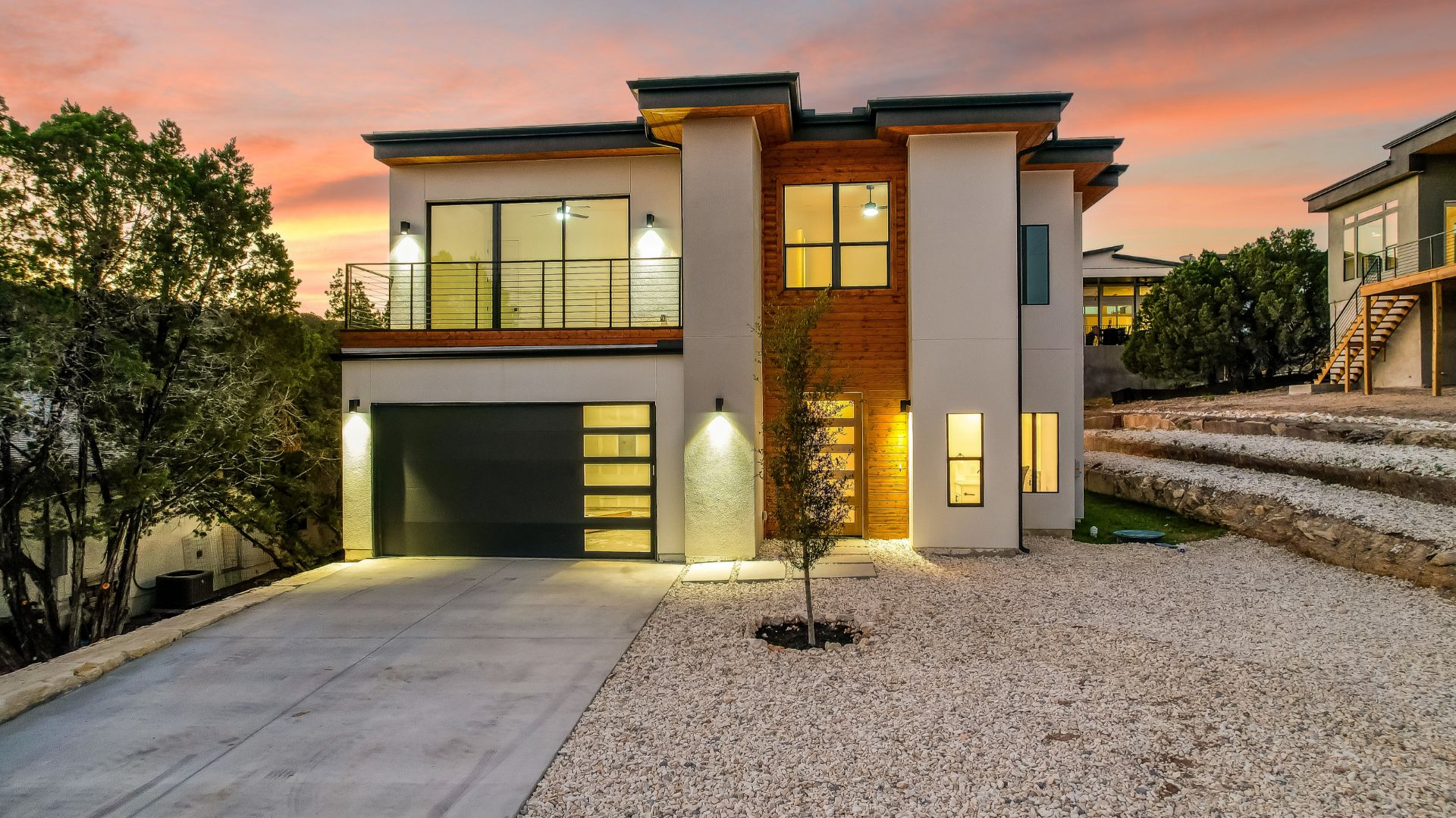 landscaping cost Victoria BC