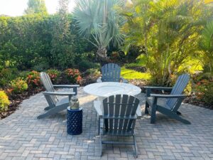 Patio Contractor hohllandscape