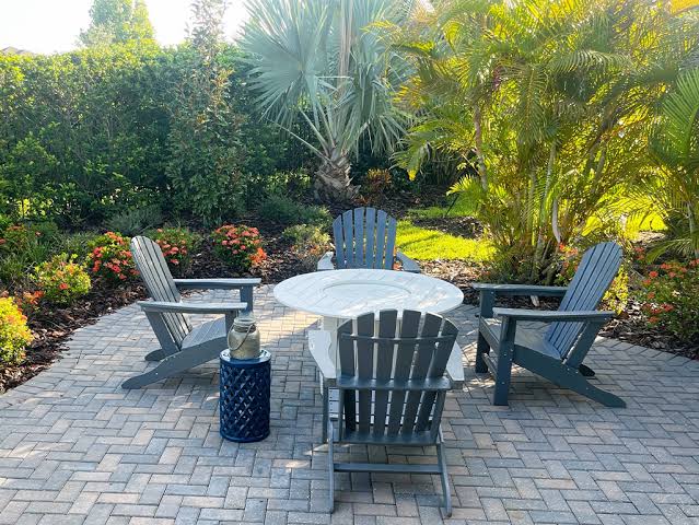 Patio Contractor hohllandscape